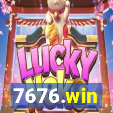 7676.win