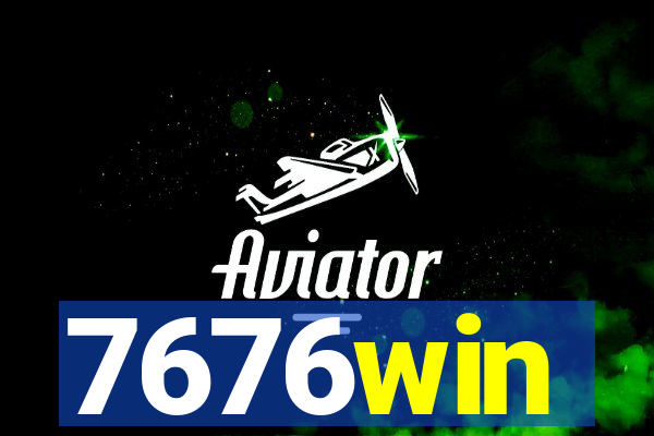 7676win