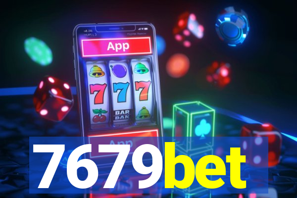 7679bet