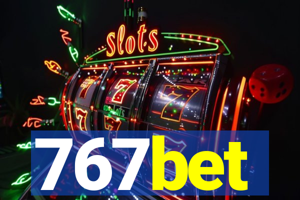 767bet