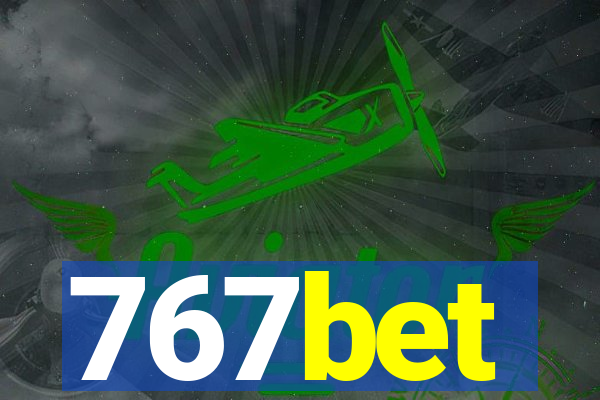 767bet