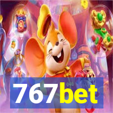 767bet