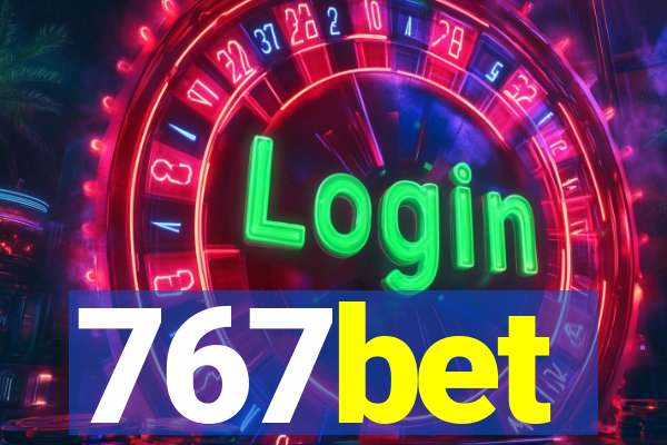 767bet