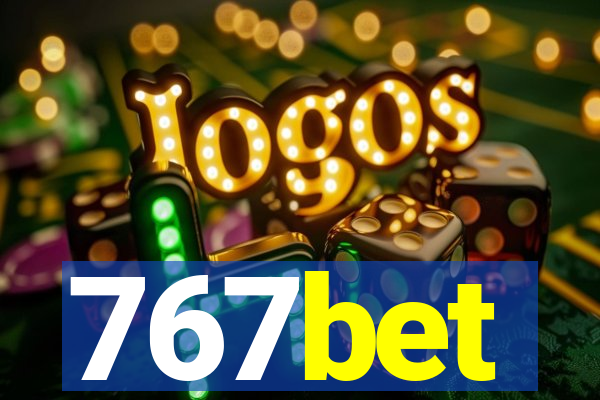 767bet