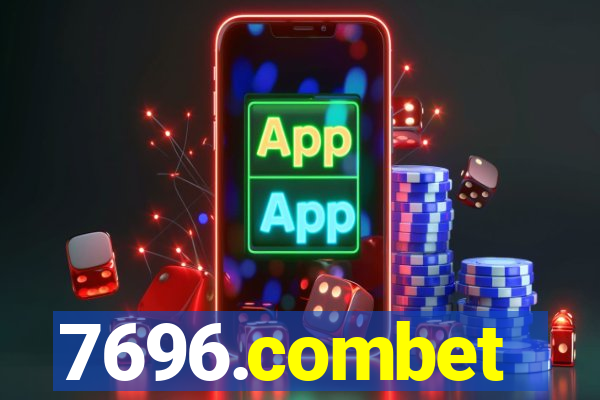 7696.combet