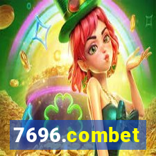 7696.combet