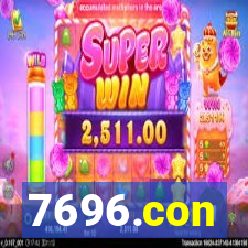 7696.con