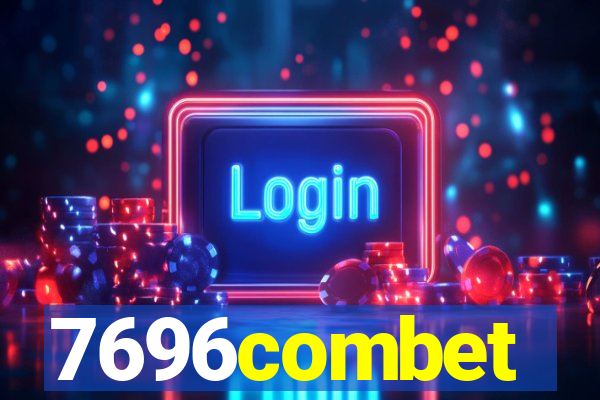 7696combet