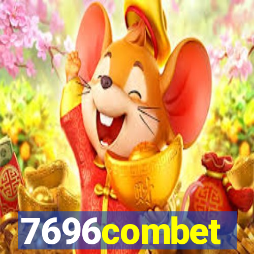 7696combet