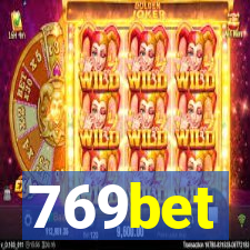 769bet