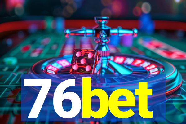 76bet