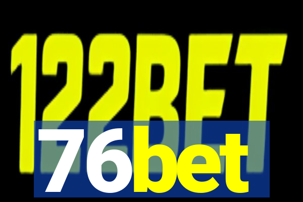 76bet