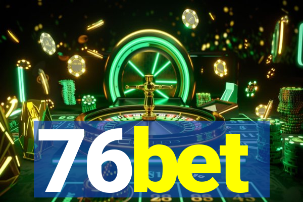 76bet