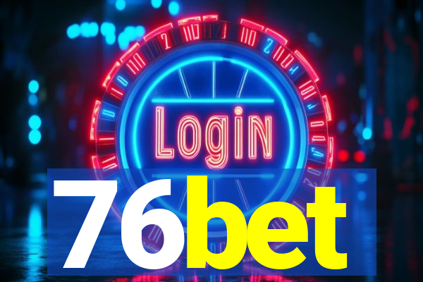 76bet