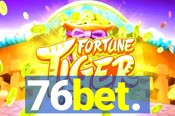 76bet.