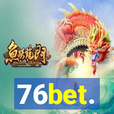 76bet.