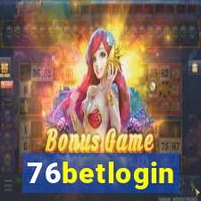 76betlogin