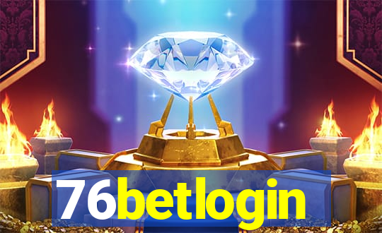 76betlogin
