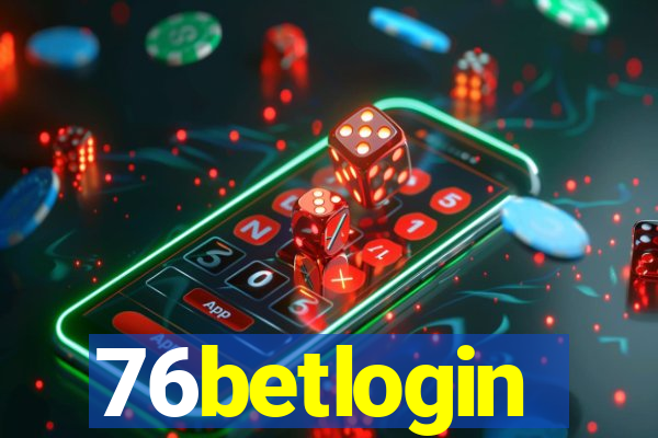 76betlogin