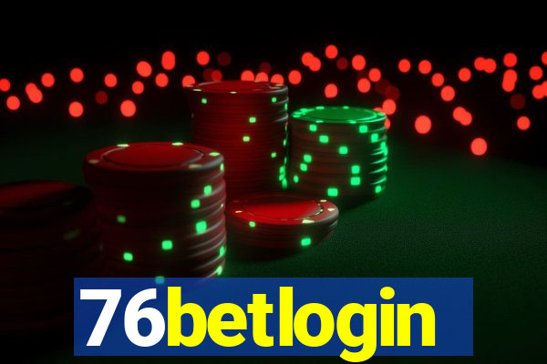 76betlogin