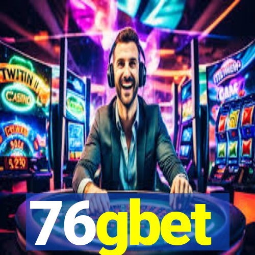 76gbet