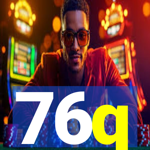76q