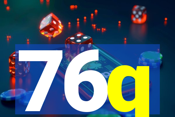 76q