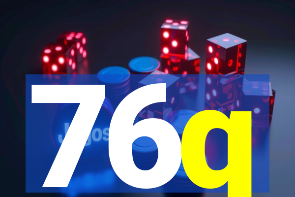 76q