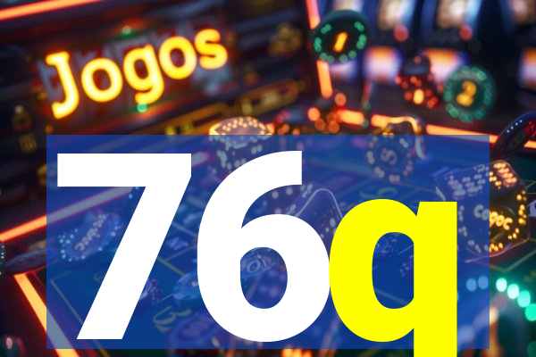 76q
