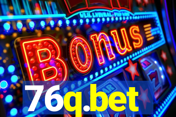 76q.bet