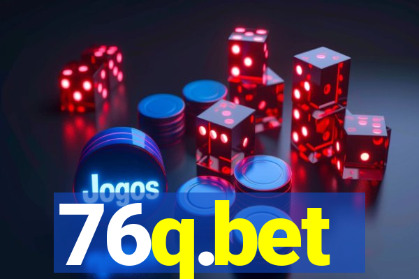 76q.bet