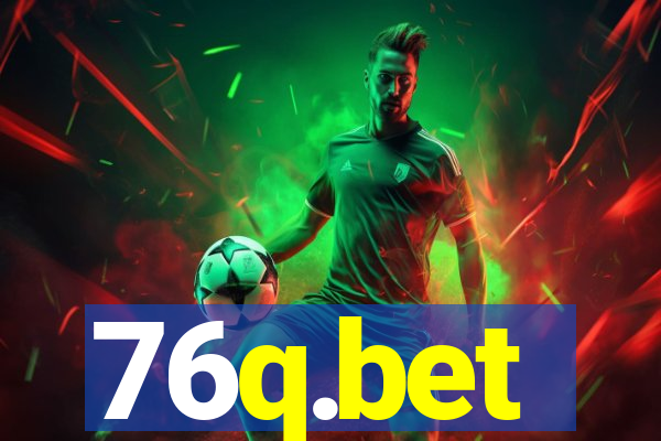 76q.bet