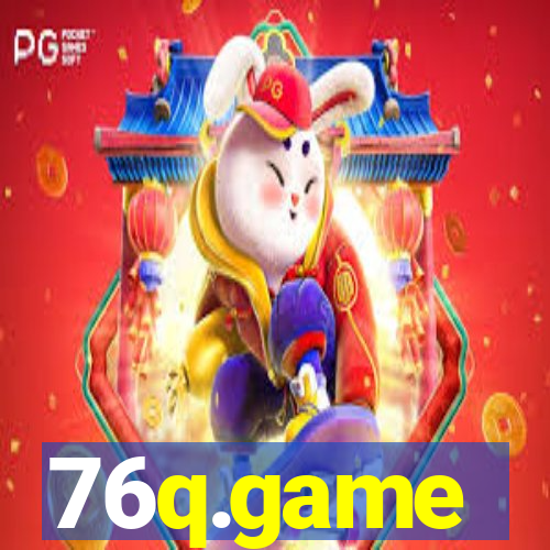 76q.game