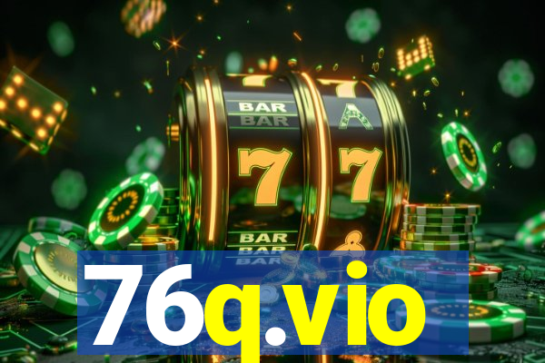 76q.vio