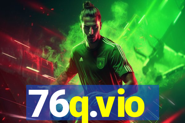 76q.vio