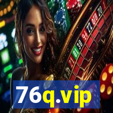 76q.vip