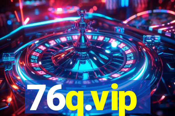 76q.vip