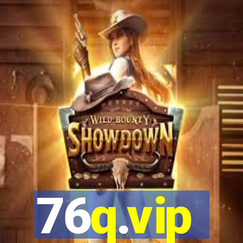 76q.vip