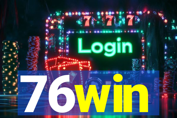 76win