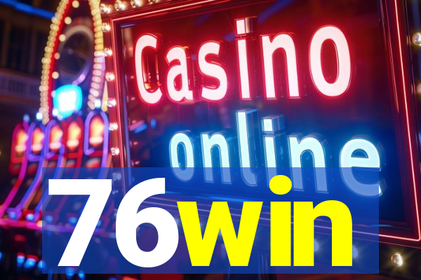 76win
