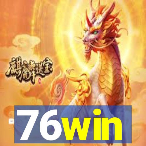 76win