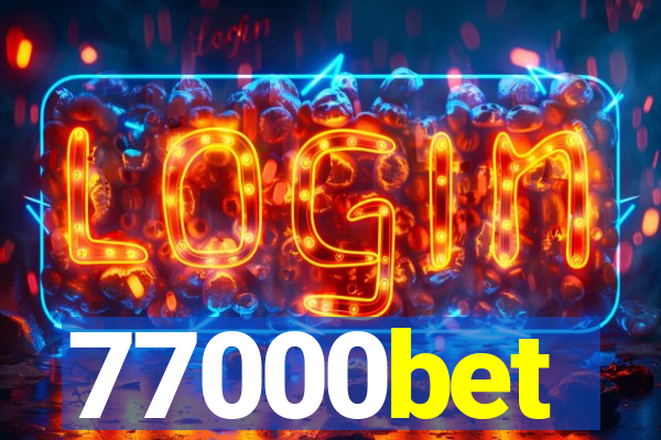 77000bet