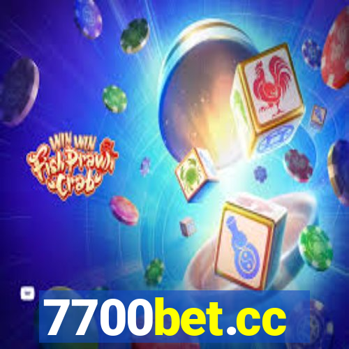 7700bet.cc