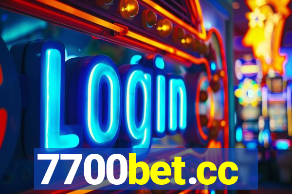 7700bet.cc