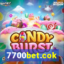 7700bet.cok
