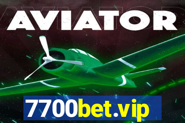 7700bet.vip
