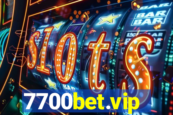 7700bet.vip