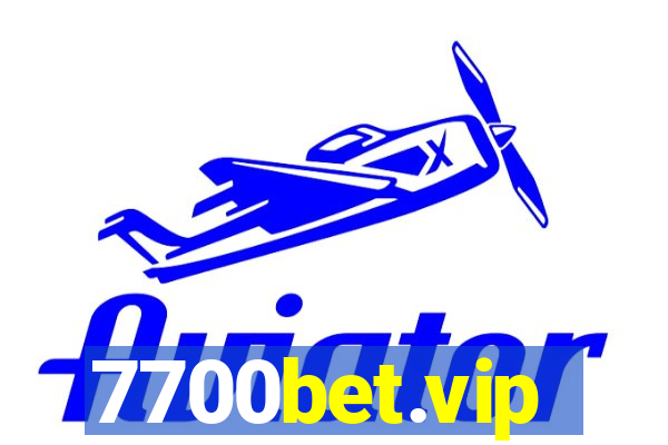 7700bet.vip