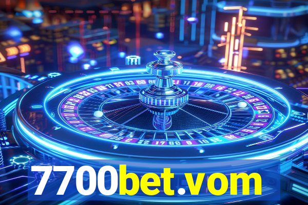 7700bet.vom