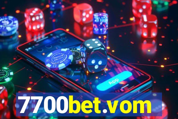 7700bet.vom
